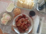 IMG_20250712_133845
