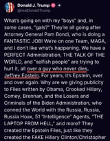 epstein