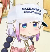 LoliDoragon