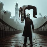 tkd--MYERS