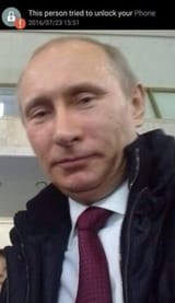 1488668430975