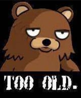 too-old
