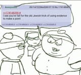 1722658521226017