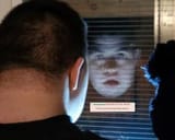 tardmirror