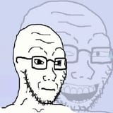 soylaugh