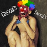 clown3