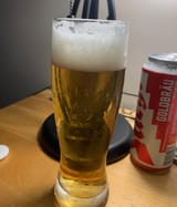 stiegl