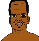 Gf1NSTmXAAAKdR0