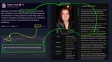 q_rosie_o_donnell