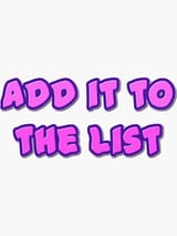 bg,f8f8f8-flat,750x,075,f-pad,750x1000,f8f8f8