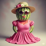 watermelon(1)