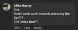 Screenshot_20250712_195741_Facebook