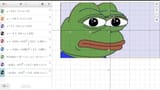 maxresdefault (1)