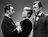 Gaslight_promo_still