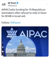 aipac_funding