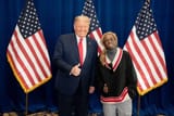 trumplilwaynepardon