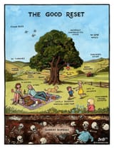 Picnic