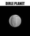dirlewanger-planet_thumb.jpg