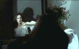 stay scared