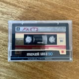 farts-on-tape-v0-av0xmbzachaa1