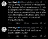 don_insult_trump