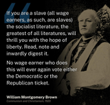 Screenshot 2024-08-28 at 21-54-56 Arkansas Worker (@arkansasworker) • Instagram photos and videos