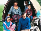 gypsies_in_India_02-1024x768