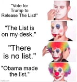 1729954140062
