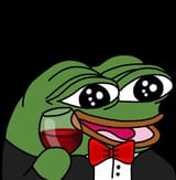 1629938070796