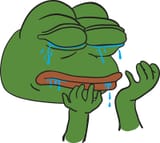 pepecry