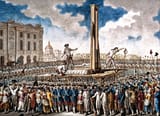 GuillotineGetty1790~2