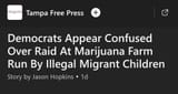 Screenshot_20250712_211107_DuckDuckGo