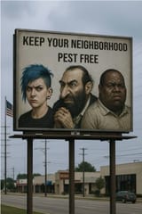 pest