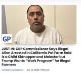 Screenshot 2025-07-12 at 17-11-23 The Gateway Pundit