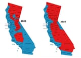 california-2020-v-2024-3627558740