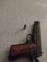 muzzieblaster3000