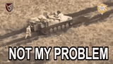 notmyproblen3
