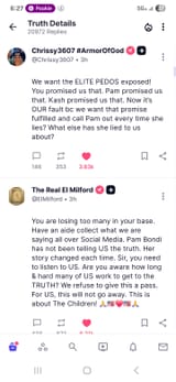 Screenshot_20250712_182736_Truth Social
