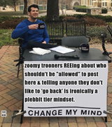 Change My Mind (tilt-corrected) 