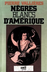 negers blancs
