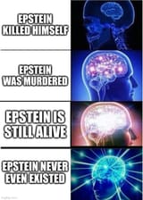 eps