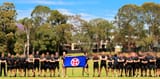Sydney Lads