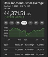 Screenshot_20250712_213056_DuckDuckGo