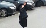 russian nanny kills child