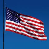 American-Flag-Embroidered_1280x