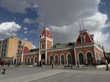IMG_1685