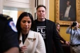 musk149_030525