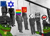 1733657218864718