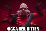 1746822195377325