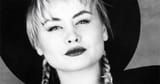 mitsou-1-3855396